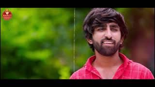 Maru Goodluck Maru Nasib Tame Cho Dj Remix - Mahesh Vanzara | DJ Hari Surat | FFR Gujarati