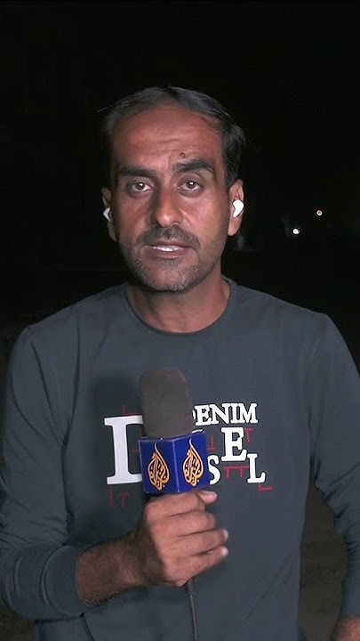         
 - نشر قبل 20 دقيقة