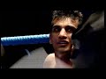 Gazizov vs. Jangra - Week 2 WSB Season 2