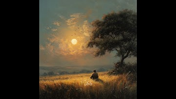 محمد صديق المنشاوي | سورة النور 
