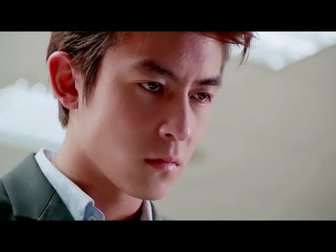 Video Nam thần một thời từng làm say đắm con tim bao nhiêu... - youtube