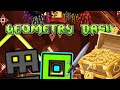 Geometry dash - Pirates of Penrith by AutoNick