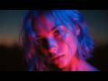 Dark Opera Deep House Club Track 2026 — IGNIS DOMINA (118 BPM F Minor)