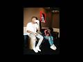 [FREE] Southside Type Beat - “Warzone”