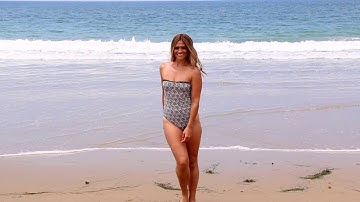 Virtual Mannequins Horizontal June 2017