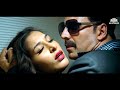 शर्त हारने पर बितायी अक्षय कुमार के साथ रात | Akshay Kumar, Sophie Choudry | Sonakshi Sinha