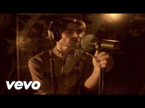 The All-American Rejects (+) Mona Lisa