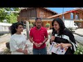 ¿Que es más importante, la cerámica o el ceramista?