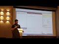 365 Saturday - Dubai Summit - Azure DevOps & CICD