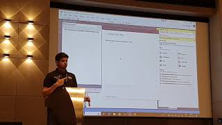 365 Saturday - Dubai Summit - Azure DevOps & CICD