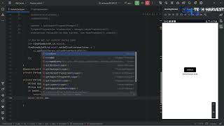 How to get device model name in android programmatically