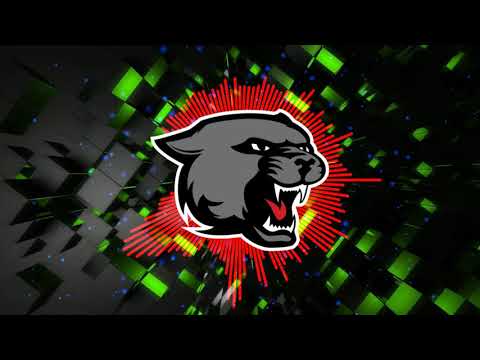 KSHMR x KAAZE feat. KARRA - Devil Inside Me (Vibe Sound \u0026 DJ Bounce Bootleg 2020) + FREE DOWNLOAD