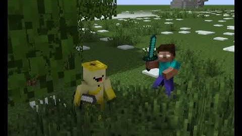 Tặng Intro Cho Anh Oops Banana