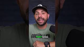 How We Grew Wealthier - Debt Paid Off and Property Appreciation