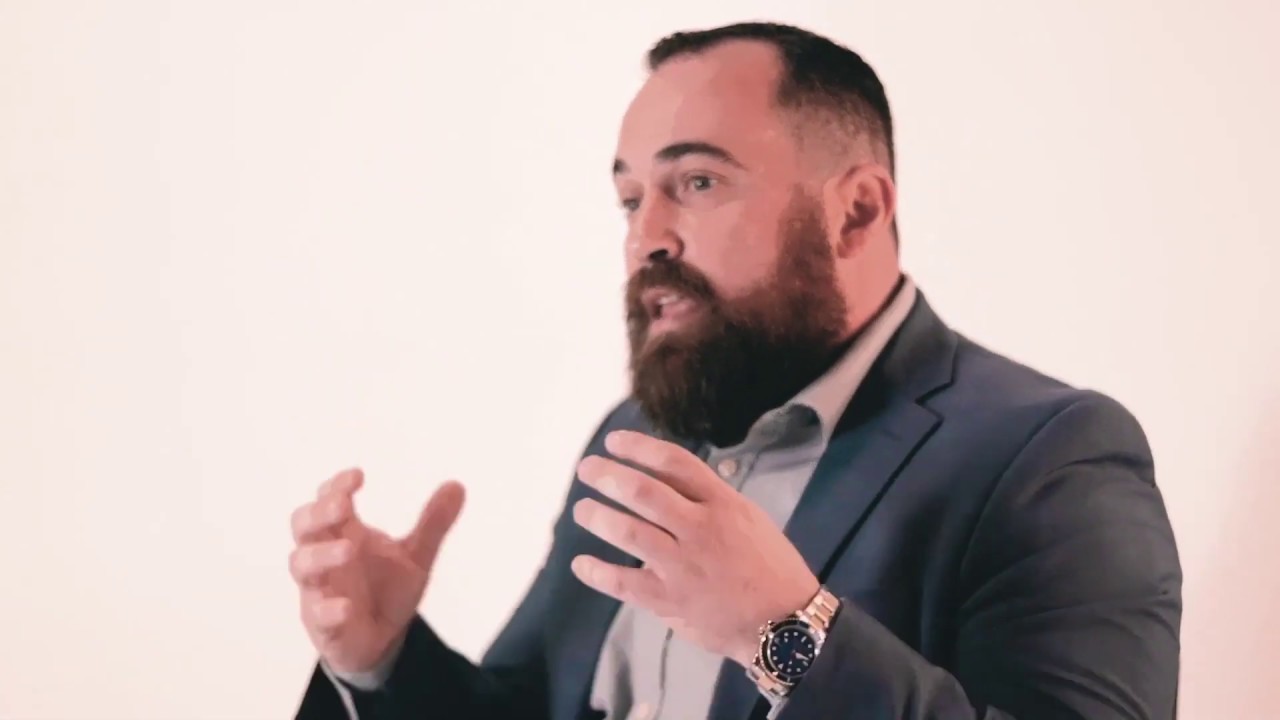 WhyNot Results...a look around our studio