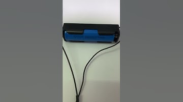 12 hours mini lamp - recharge in 1.5 hours 🤘 C.B.Electronics - Beirut - Lebanon