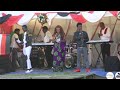 Michuu Seenaa New Oromo Music 2019
