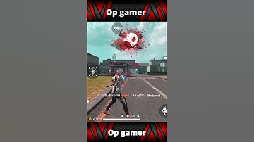 CONFINURACIÓN PERFECTA paraAMSUNG,A3,A5, A7,A6,J2, J4, J5,J7,S9,A10,A20,A30,A40,A50,A70// FREE FIRE