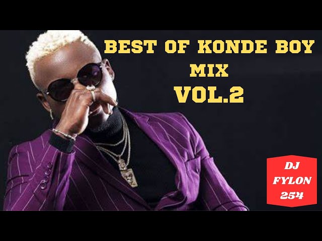 BEST OF HARMONIZE VIDEO MIX 2024 | TENA, WOTE AMELOWA, SIJAELEWA, TEACHER | FT DJ FYLON 254 class=