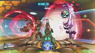 7 Ultimates. Da Foni Edit screenshot 5