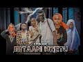 MTAANI KWETU EPISODE 1 Kpwaaquino MTAANI KWETU EPISODE 1 Kpwaaquino