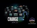 Kodi Lee Change DJ Cat Bachata Remix mp3