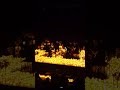 Amazing Experience. Video taken with musicians permission. #candlelightmusic #mtasiaromance