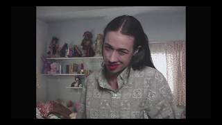 Miranda World NOW OPEN! (in Haters Back Off Season 2)