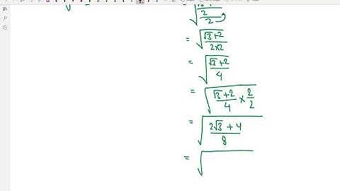 231 Multiple angles class 10 opt maths   Trigonometry  MA    see math question SEE   TYPE 3