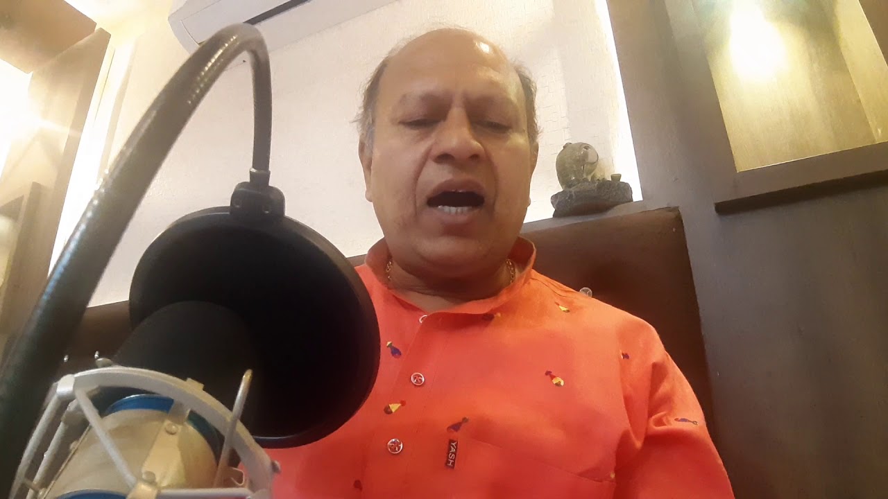 जीवन दीप जले ऐसा सब जग को ज्योत मिले | jeevan deep jale aisa| राष्ट्रीय स्वयंसेवक संघ के गीत |