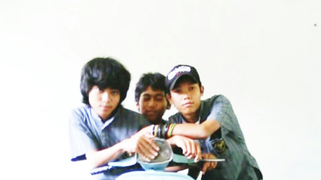 Boring Class - YouTube