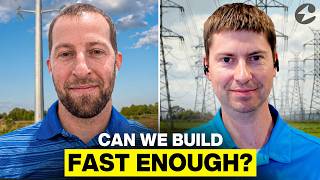The Engineering Debate Shaping the Future Power Grid