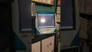 Playing Pokemon On My Emachines Eone. Apple Challenges Eone