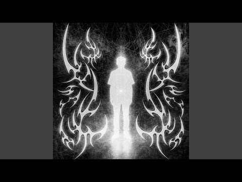 Lights (Hoodtrap / Mylancore)