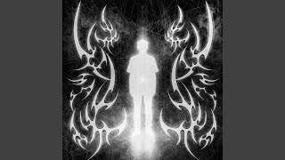 Lights (Hoodtrap / Mylancore)