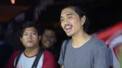 Terimakasih Bijaksana - Sheila On 7  - Durasi: 3:18. 