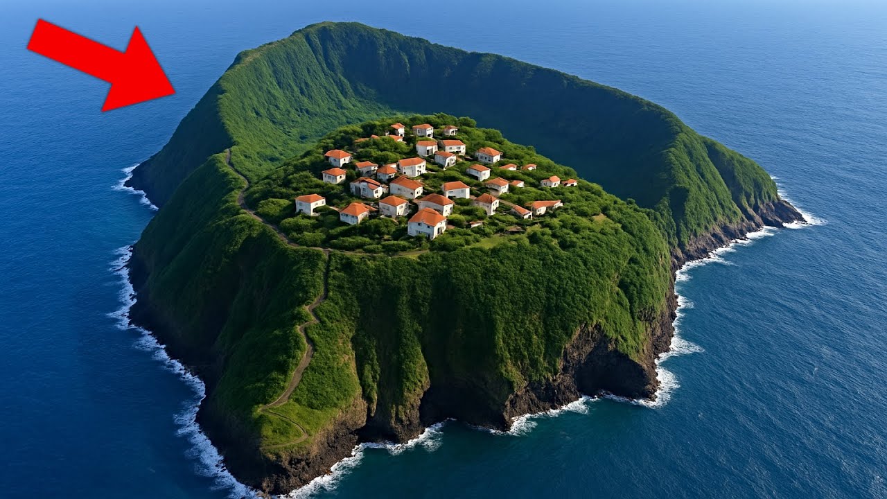 автомобильная клемма 100pcs. 5мм красный. самый изолированный. провод алюминиевый 1х16 без изоляции. квт 47512.