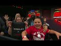 Sami Callihan vs. Amir Jordan | TNA Xplosion June 13, 2025