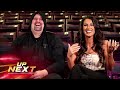 Sami Callihan vs. Amir Jordan | TNA Xplosion June 13, 2025