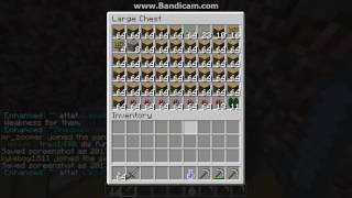 java 2013 04 27 17 09 52 416