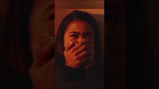 Ginny caught Georgia and Zion in bed #ginnyandgeorgia #movie #series #drama #edit