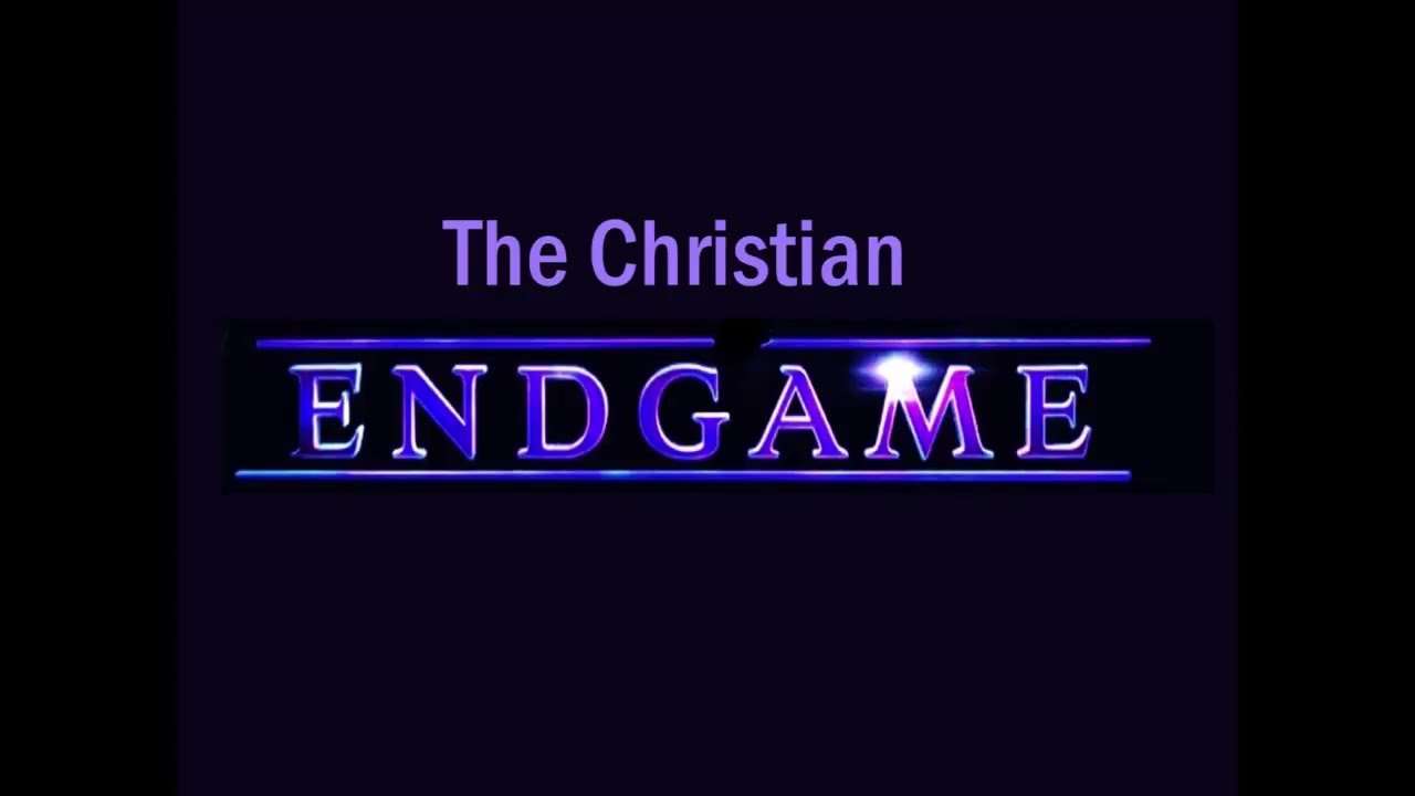 Daniel 7; Revelation 20 Millennium Reign Timeline