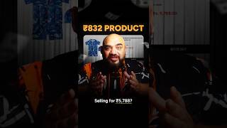 High Selling Non-Returnable Products for Ecommerce | IndiaMART to Amazon Business Ideas
