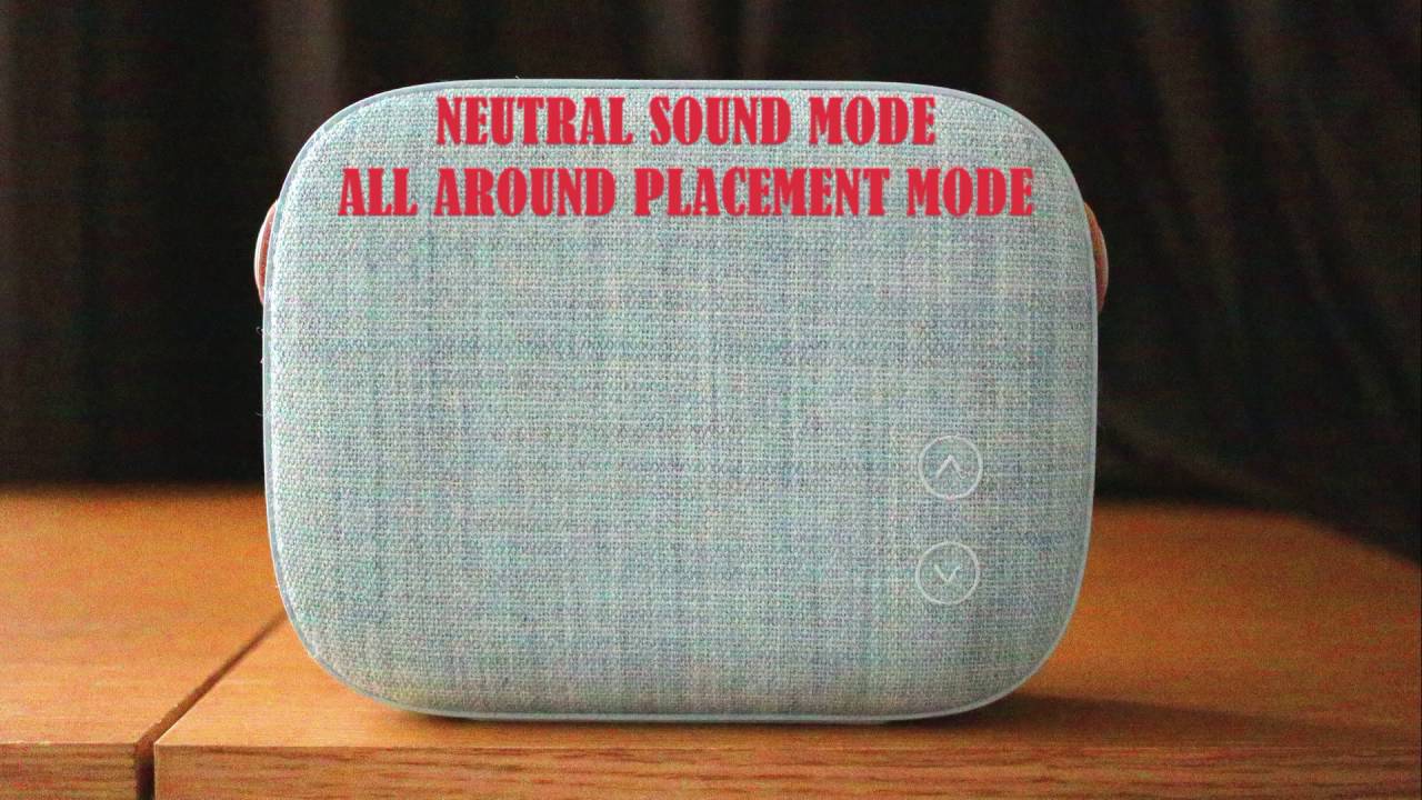 vifa helsinki amazon