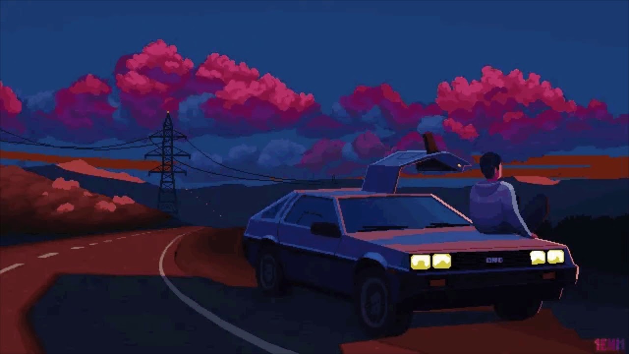 🌹 Rascal Flatts | Life Is A Highway ~ slowed + reverb 🌹