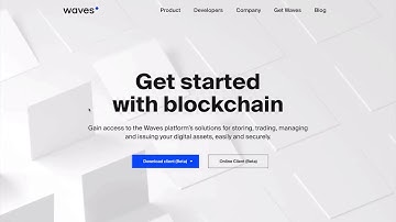 Marquise Museum real time trading on waves exchange