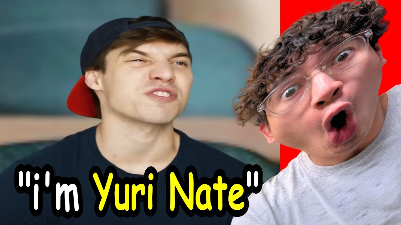 Самые неудачные имена для ребенка (Джозайя Шнайдер)