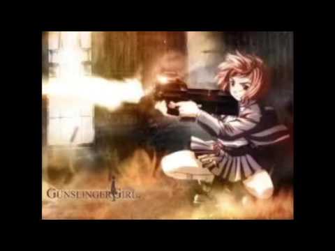 (名曲)たった一つの想い KOKIA