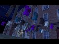 Yale University, may prankster na nag-iiwan ng tae sa campus!