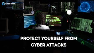 One Mistake Could Cost You Everything Cyber Security Tips